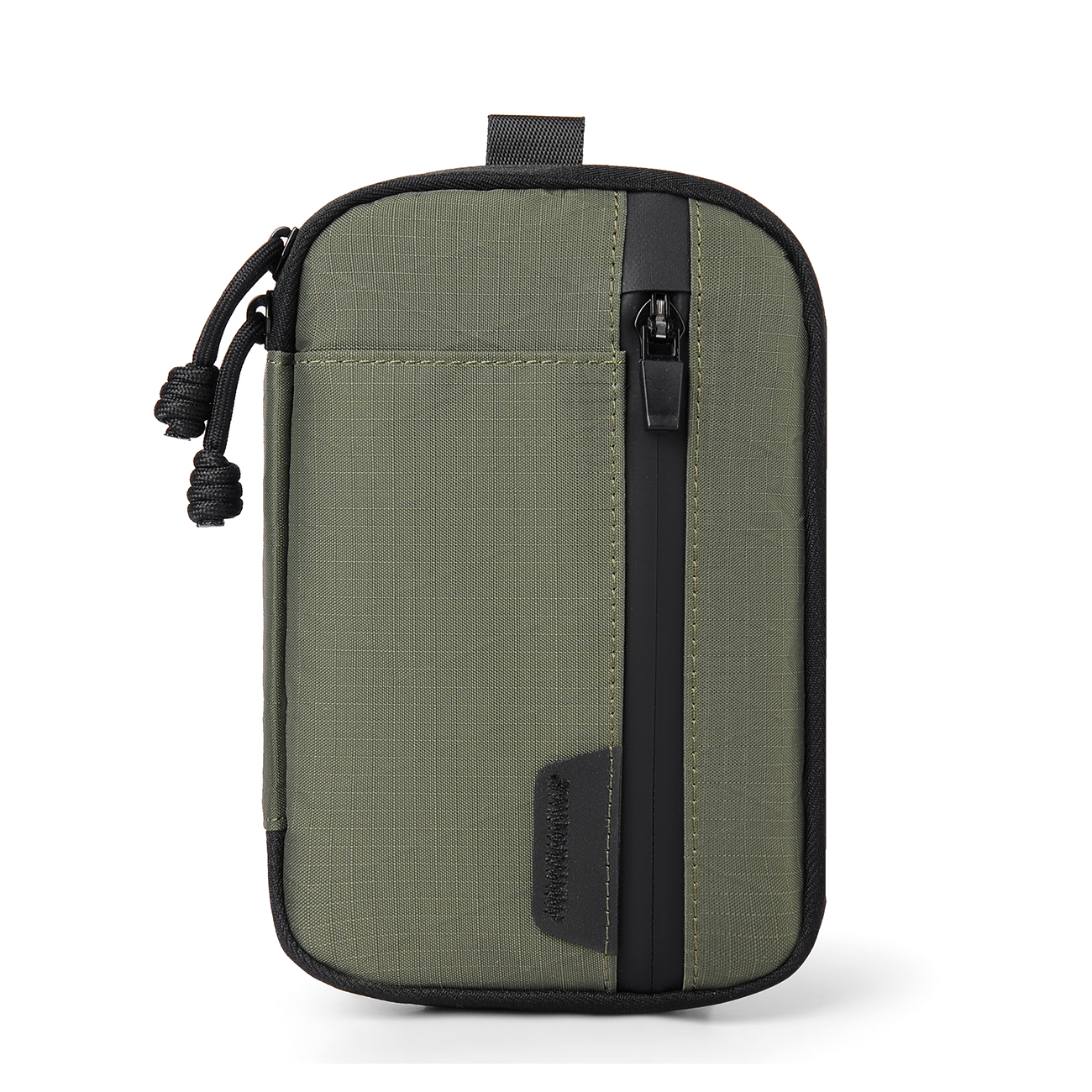 Edc Carry Pocket Pouch - X-Pac Large Capacity EDC Pocket Organizer