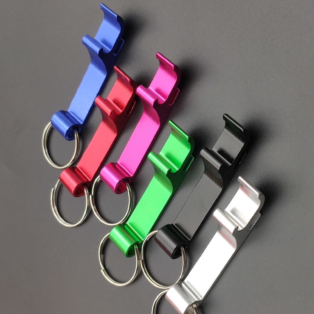 Creative Beer bottle opener ke - Bottle Opener Keyring recension och pris