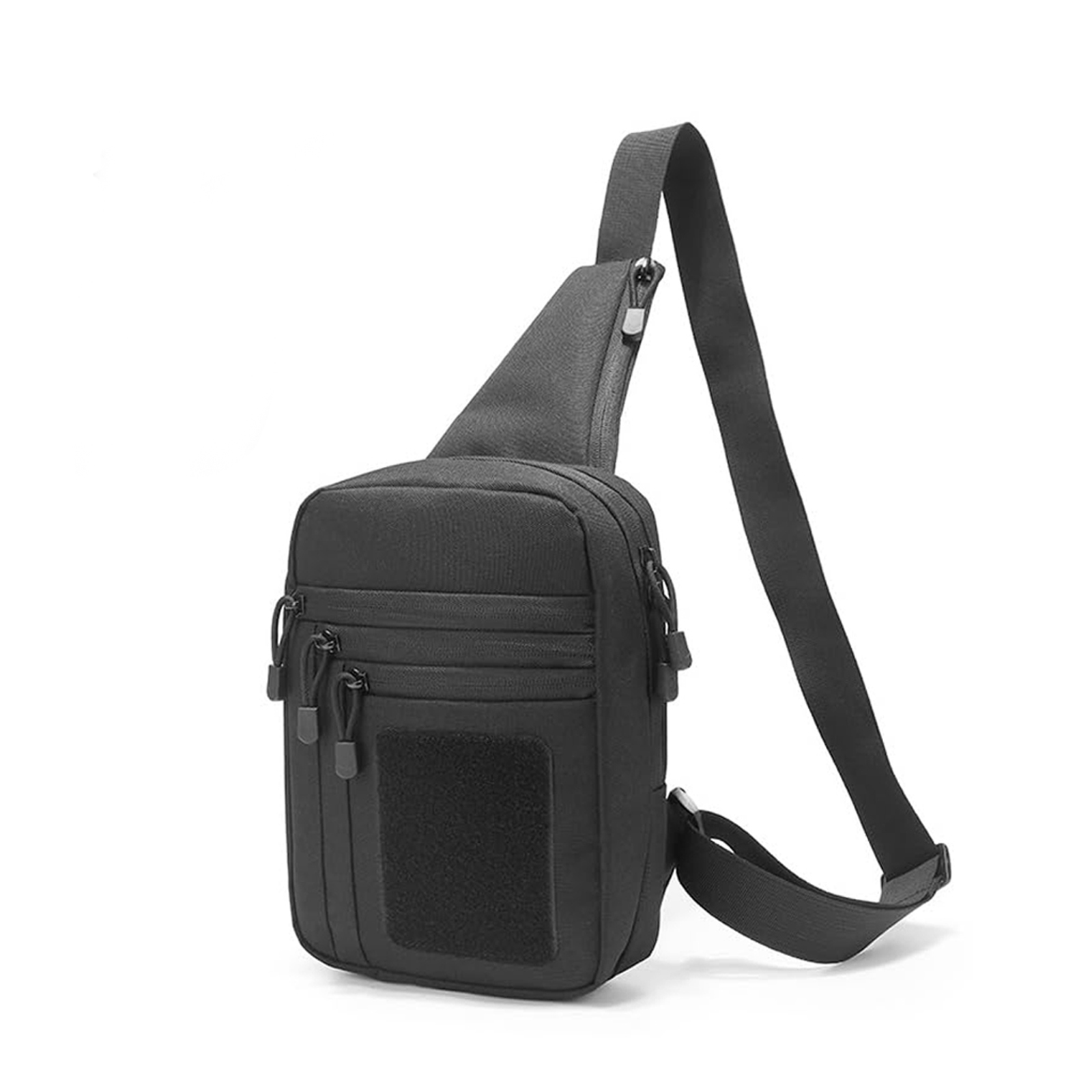 Concealed Carry Crossbody Bag  - Edc Carry Handgun recension och pris