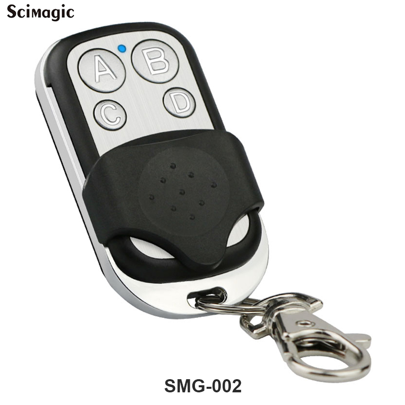 TEDSEN SKX1LC SKX2LC SKX3LC SK - Bottle Opener Keyring recension och pris