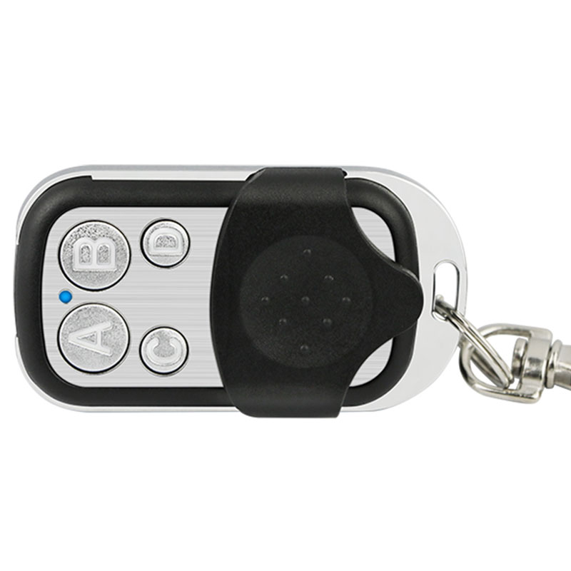 TEDSEN SKX1LC SKX2LC SKX3LC SK - Bottle Opener Keyring recension och pris