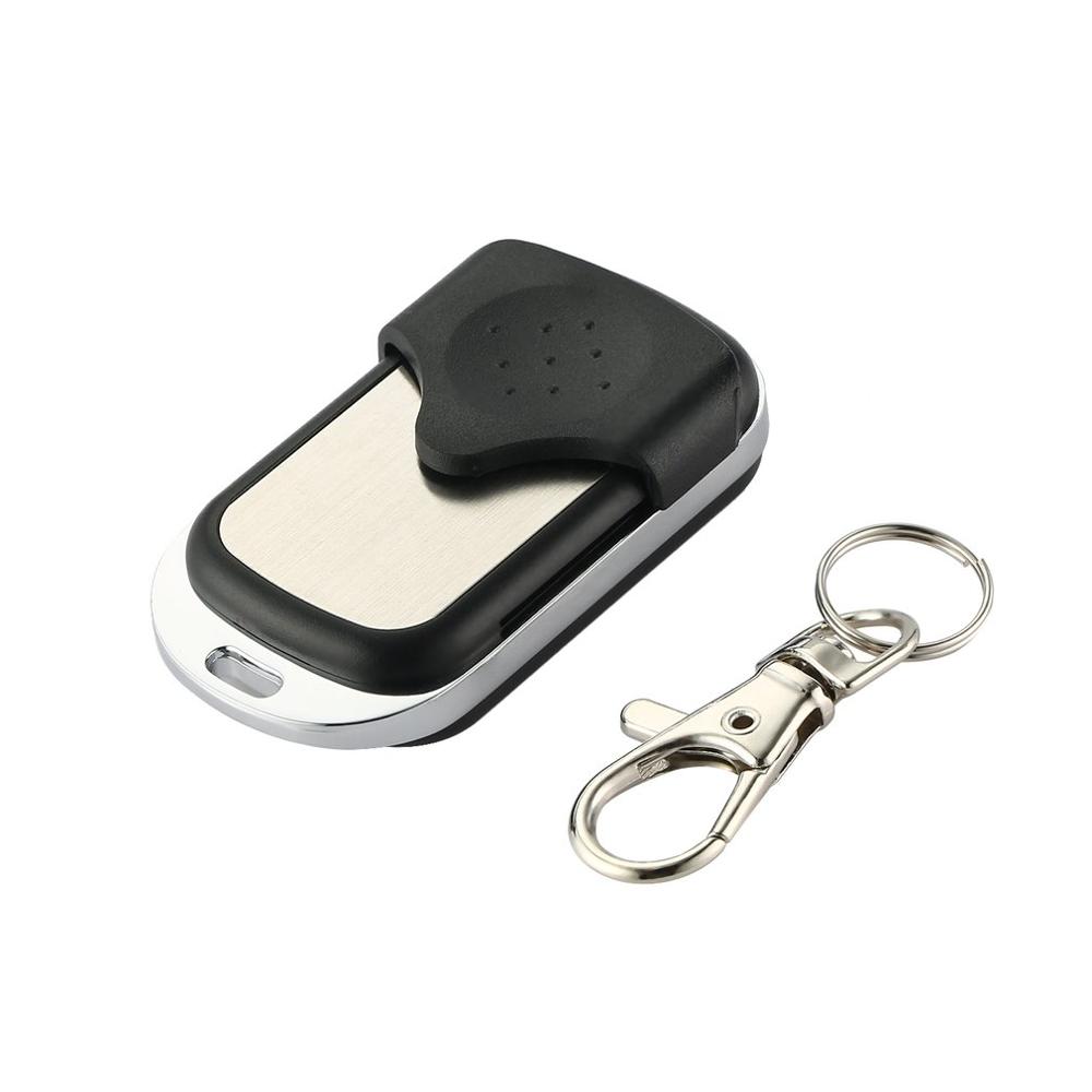 TEDSEN SKX1LC SKX2LC SKX3LC SK - Bottle Opener Keyring recension och pris