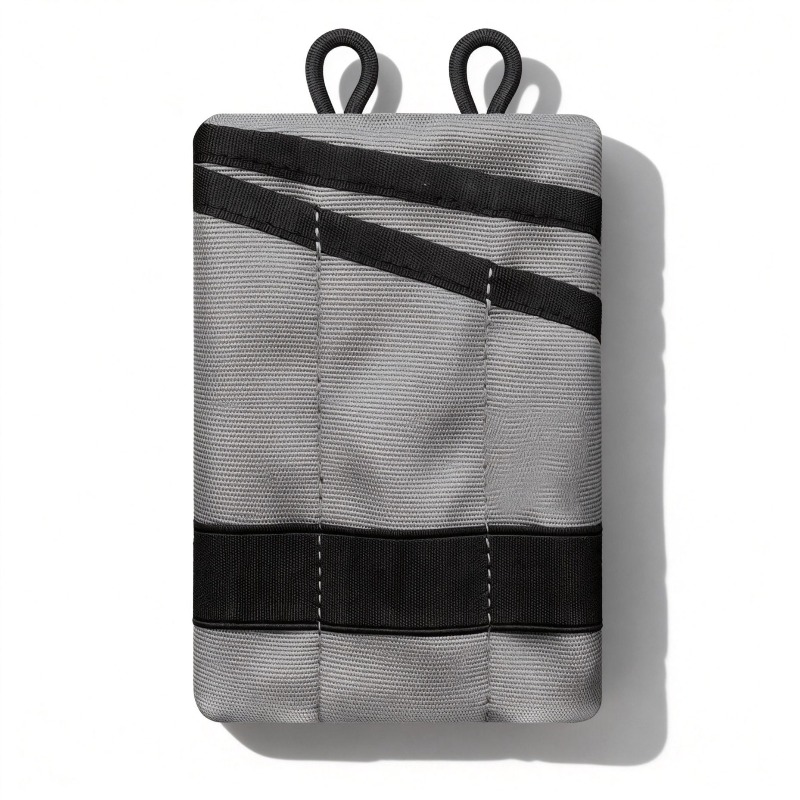2025 New Outdoor EDC Coin Pouc - Edc Carry Pocket Pouch recension och pris