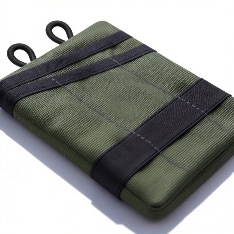 2025 New Outdoor EDC Coin Pouc - Edc Carry Pocket Pouch recension och pris
