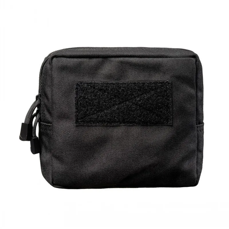 Tactical Pouch EDC Tool Bag Mi - Edc Carry Pocket Pouch recension och pris