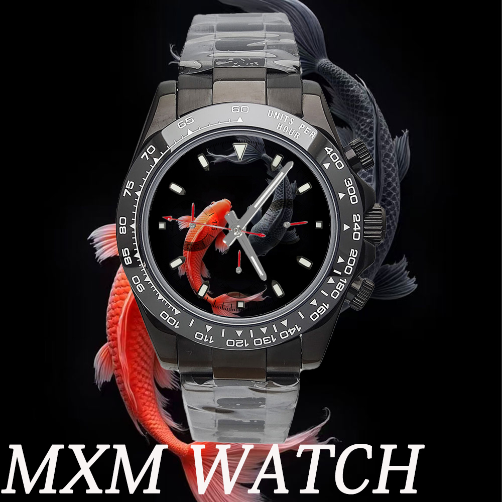 customized Creative VK63 watch - Watch Winder Compact recension och pris