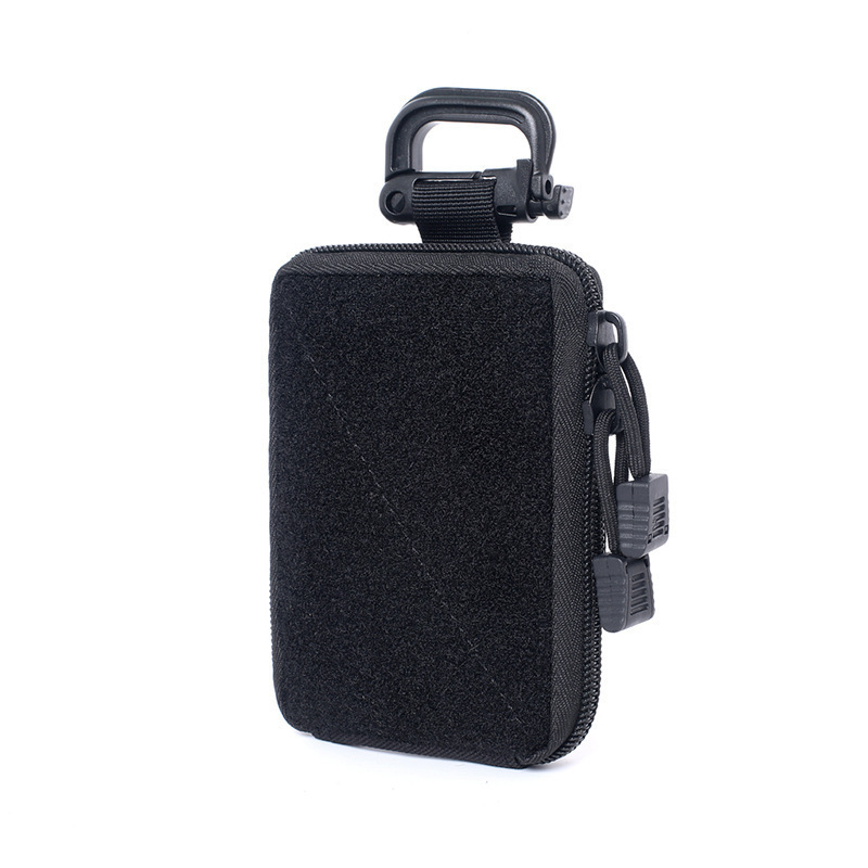 Tactical EDC Pouch Medical Org - Edc Carry Pouch recension och pris