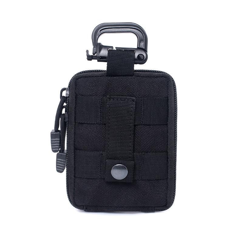 Tactical EDC Pouch Medical Org - Edc Carry Pouch recension och pris