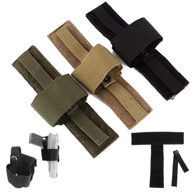 Ophidian Tac Lightweight Conce - Edc Carry Handgun recension och pris