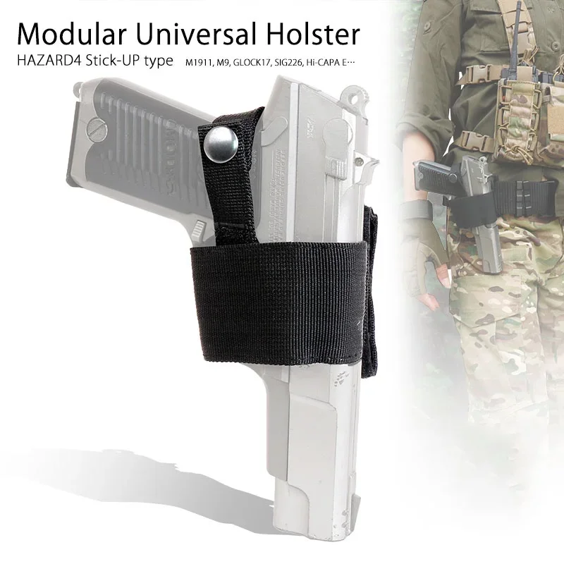 Concealed Carry Toy Gun Holste - Edc Carry Handgun recension och pris