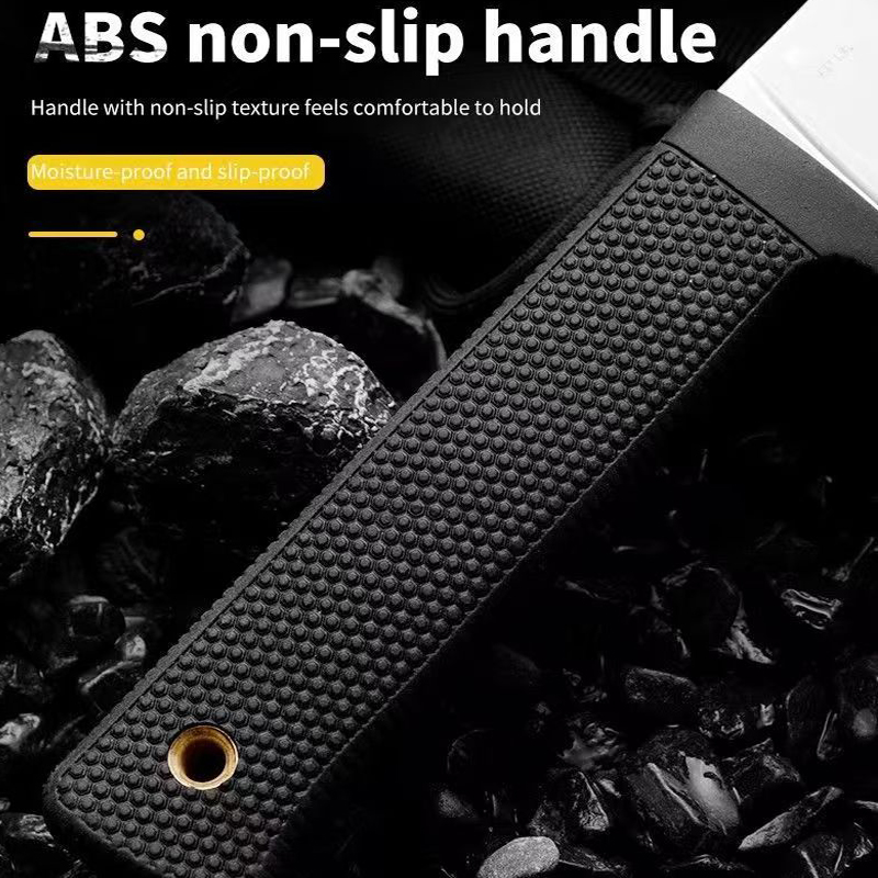 Outdoor small straight knife f - Edc Fixed Blade Deep Carry recension och pris