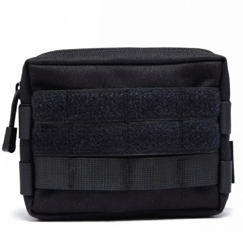 2026 EDC Molle Waist Bag Tacti - Edc Concealed Carry Belt recension och pris