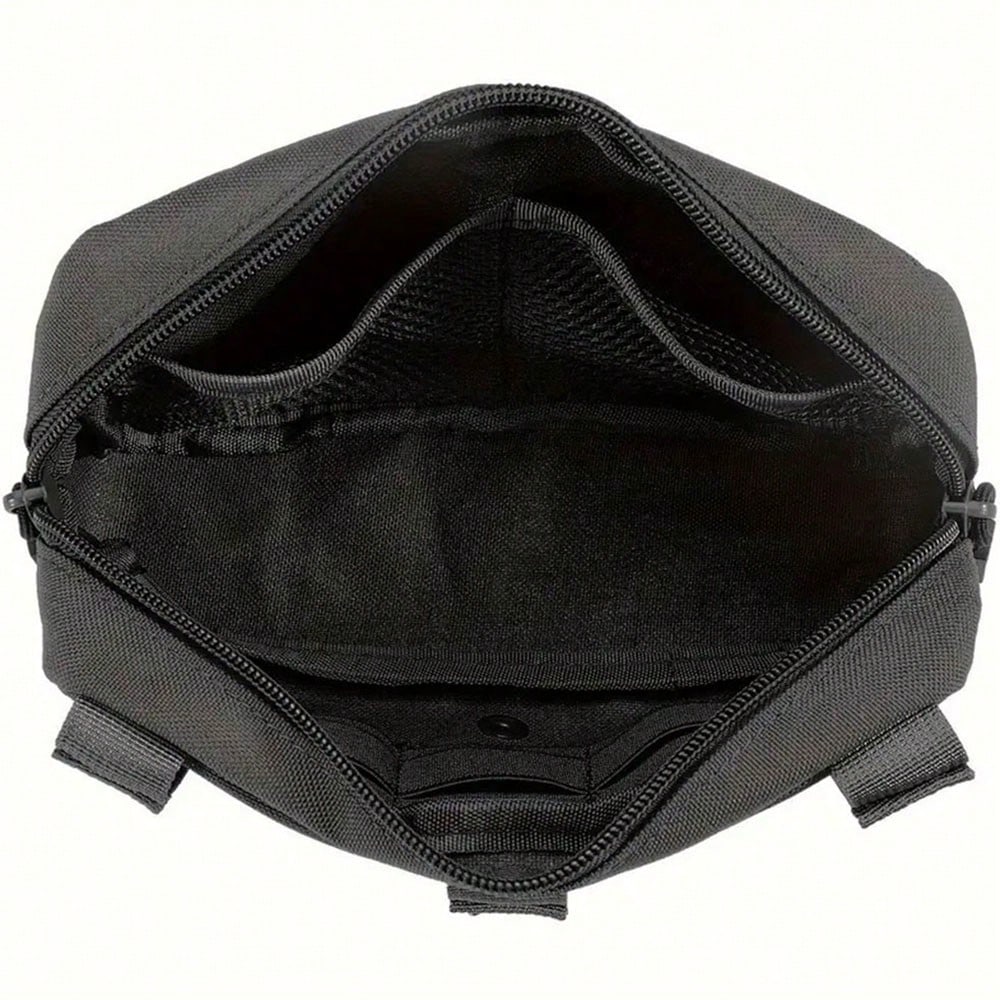 Outdoor EDC Hunting Toolkit Mu - Edc Carry Pouch recension och pris