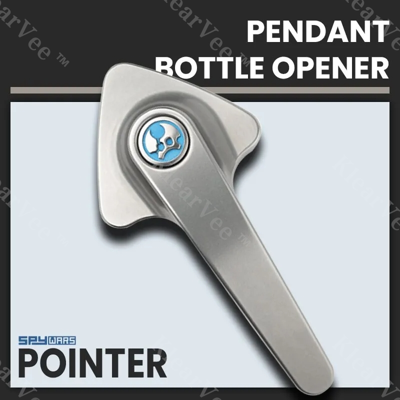 Pre Order LAUTIE Pointer Penda - Edc Carry Kit recension och pris