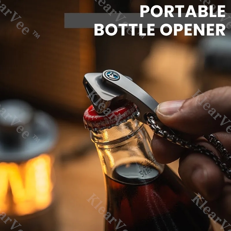 Pre Order LAUTIE Pointer Penda - Edc Carry Kit recension och pris