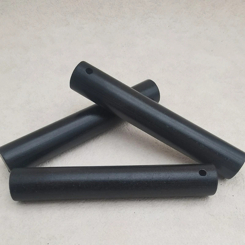 20X120mm Large Outdoor Magnesi - Ferro Rod Striker recension och pris