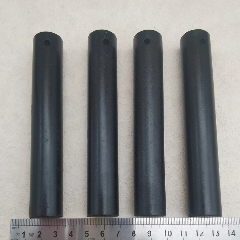 20X120mm Large Outdoor Magnesi - Ferro Rod Striker recension och pris