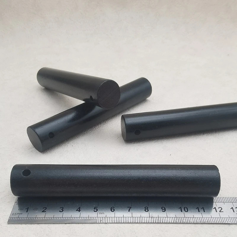 20X120mm Large Outdoor Magnesi - Ferro Rod Striker recension och pris