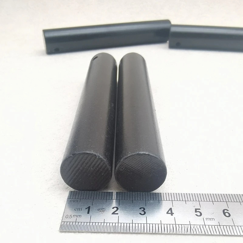 20X120mm Large Outdoor Magnesi - Ferro Rod Striker recension och pris