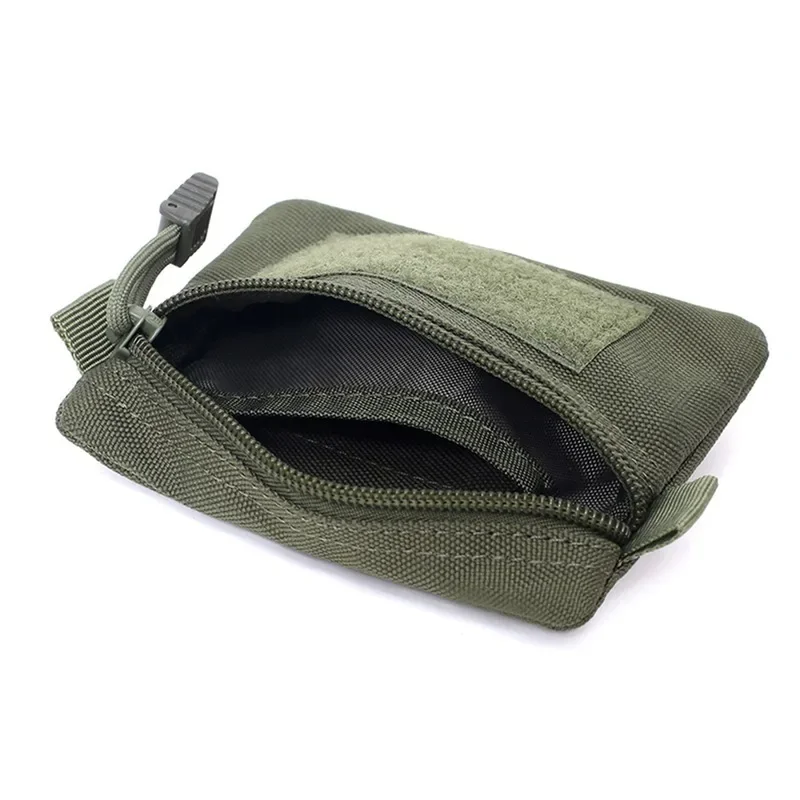 Tactical EDC Pouch EDC Organiz - Edc Carry Pocket Pouch recension och pris