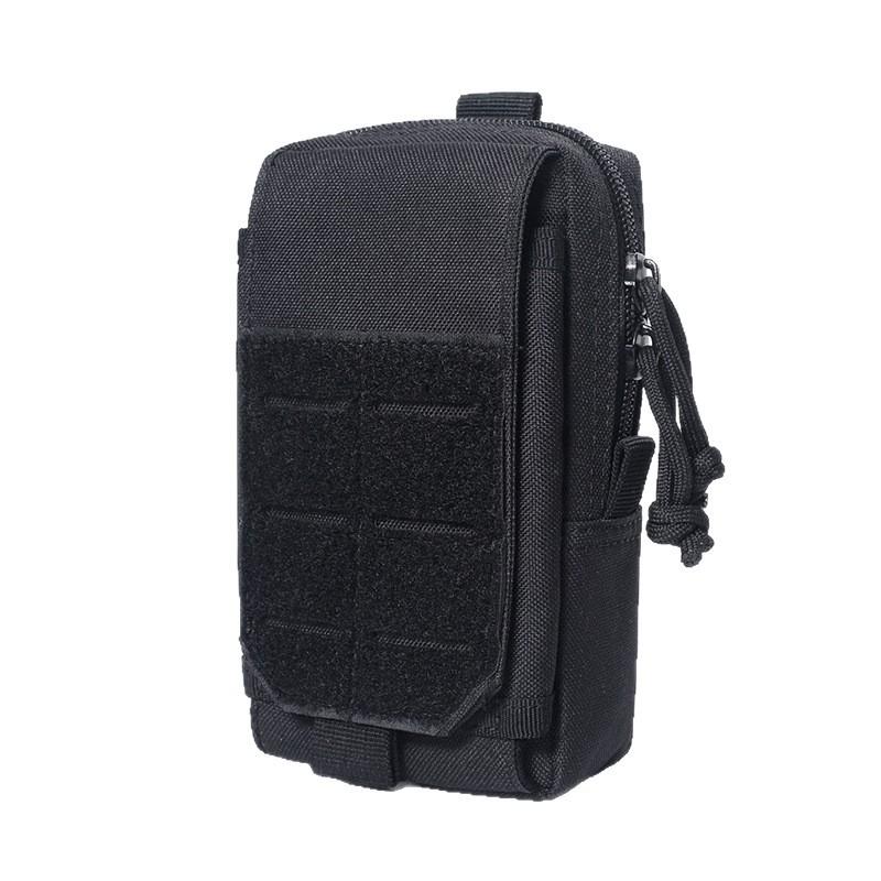 Waterproof Waist Bag EDC Tool  - Edc Carry Pouch recension och pris