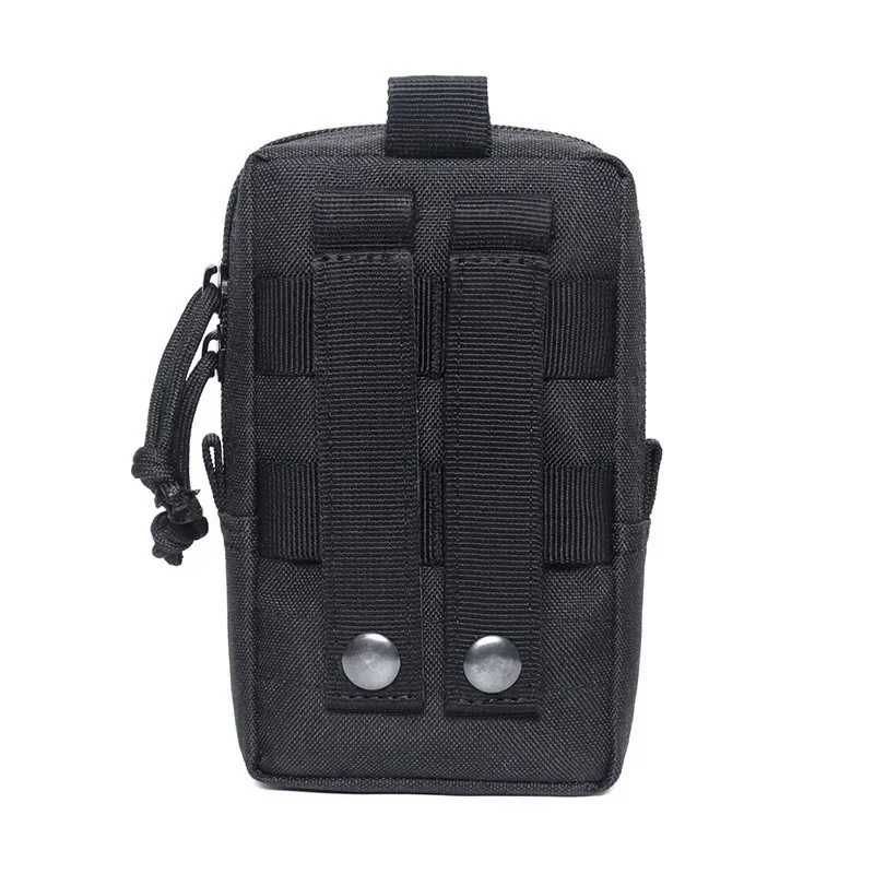 Waterproof Waist Bag EDC Tool  - Edc Carry Pouch recension och pris