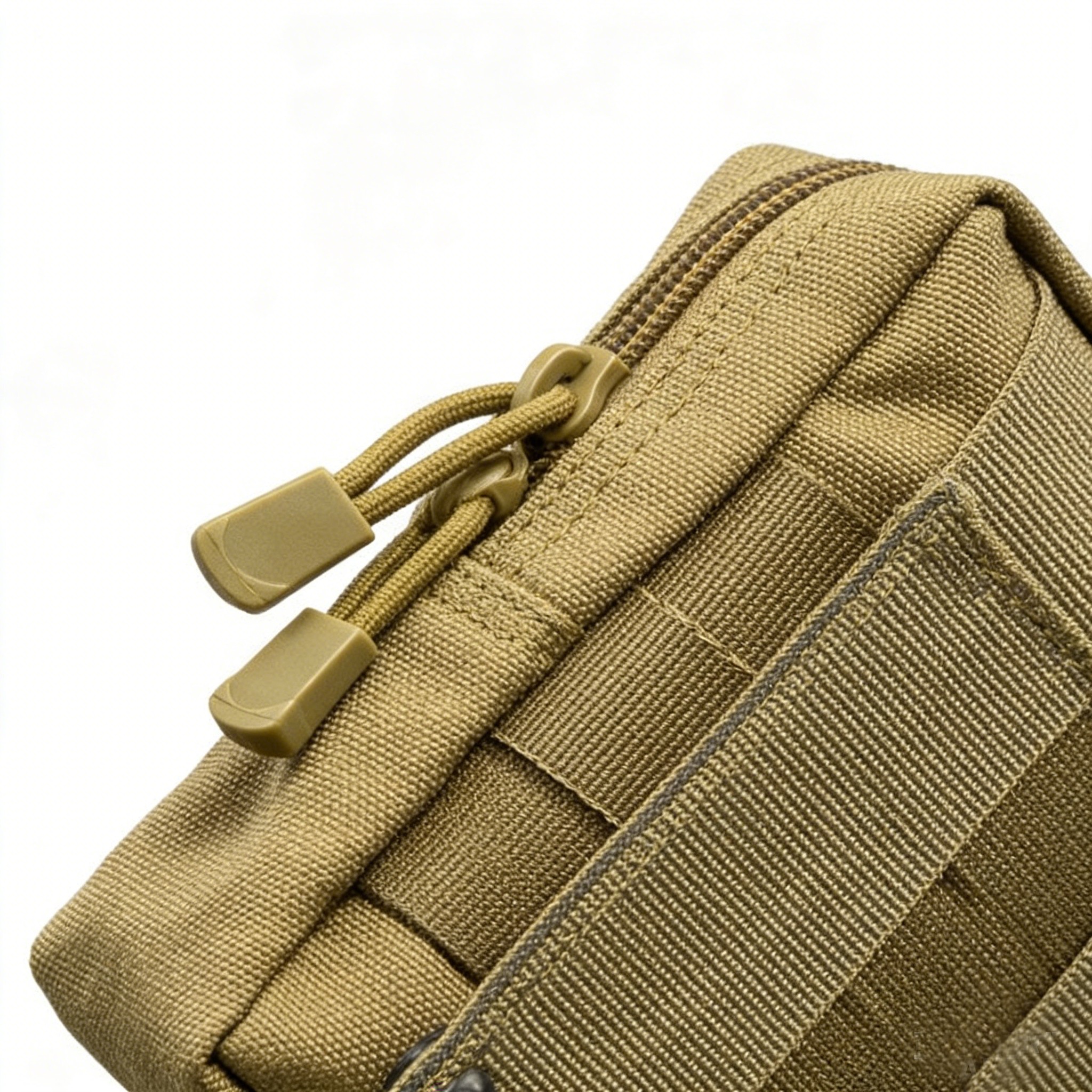 Outdoor EDC Molle Pouch Sports - Edc Carry Kit recension och pris