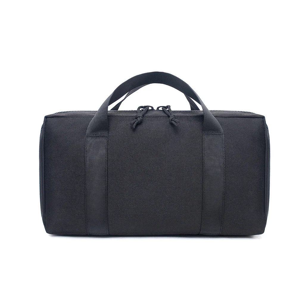 Toy Gun Carry Bag EDC Tool Pou - Edc Carry Handgun recension och pris