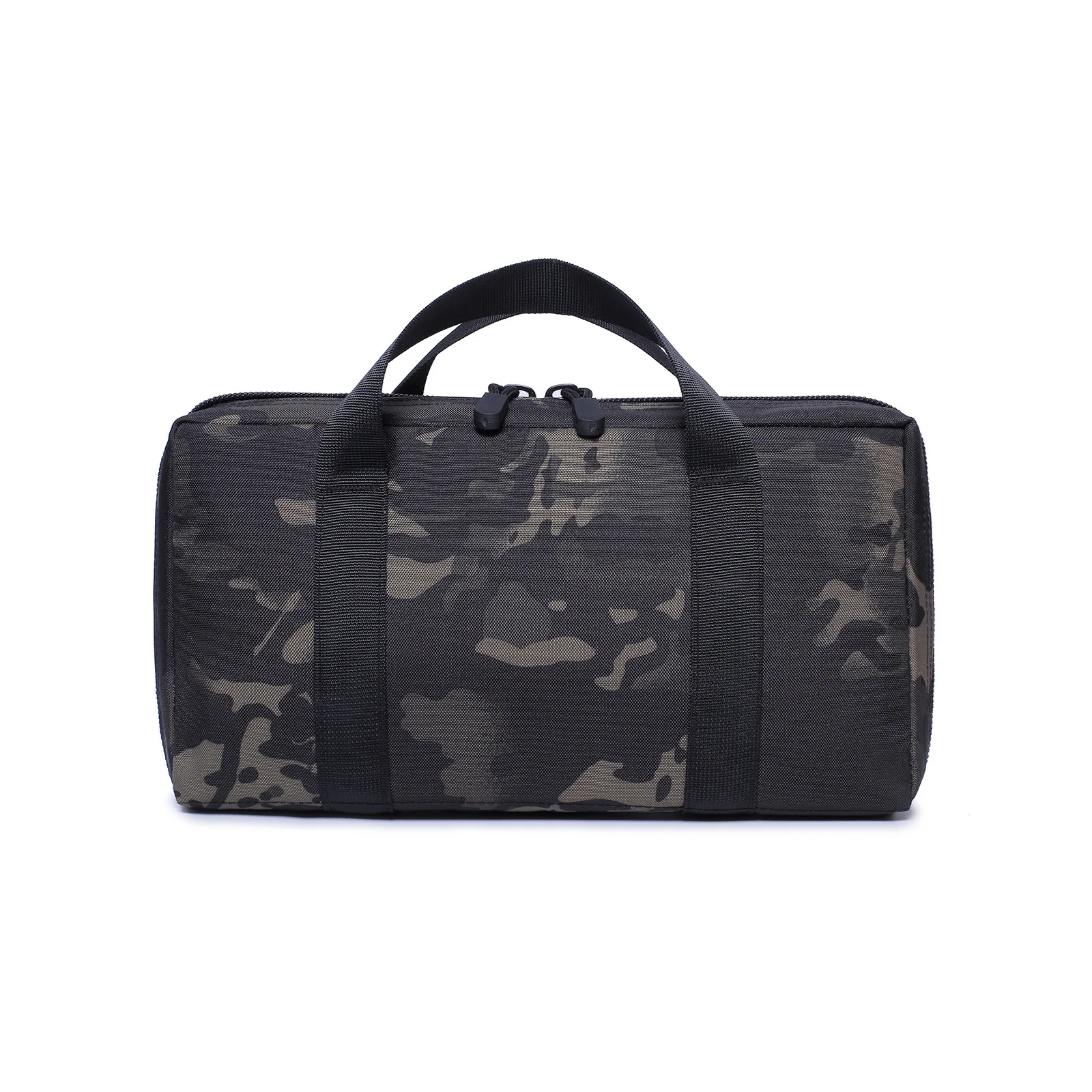 Toy Gun Carry Bag EDC Tool Pou - Edc Carry Handgun recension och pris