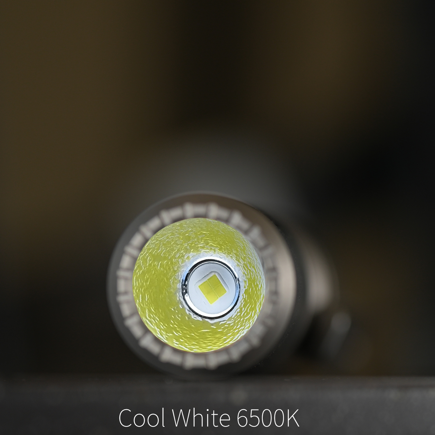 Mankerlight E05 II 1300 Lumens - Edc Gear Every Day Carry recension och pris