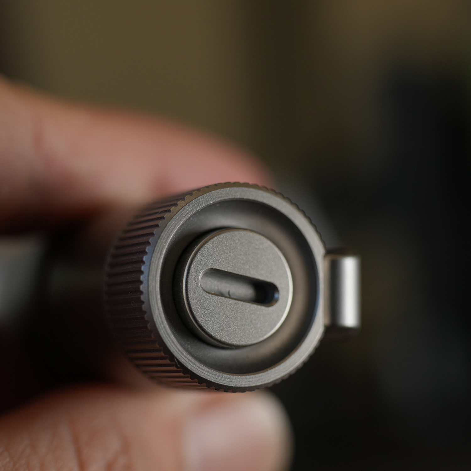 Mankerlight E05 II 1300 Lumens - Edc Gear Every Day Carry recension och pris