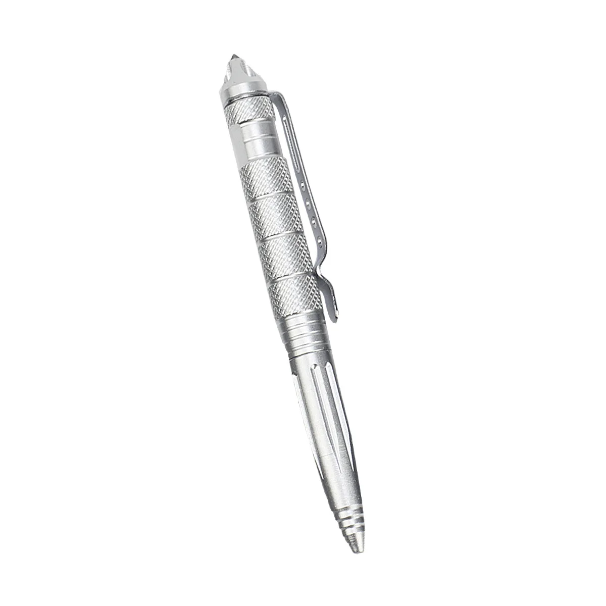 Military Tactical Pen Multifun - Pen Tactical Glass recension och pris