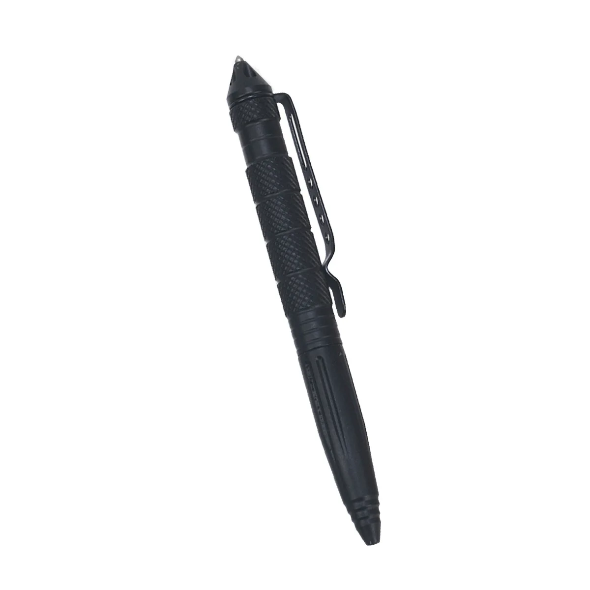 Military Tactical Pen Multifun - Pen Tactical Glass recension och pris