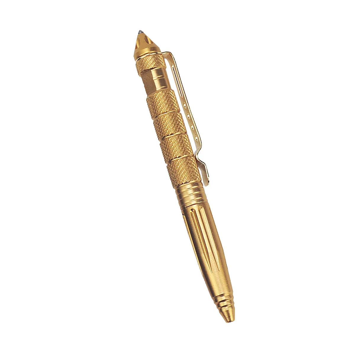 Military Tactical Pen Multifun - Pen Tactical Glass recension och pris