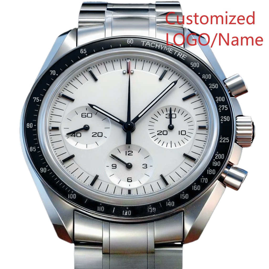 A989 Store Customized Watch 42 - Watch Winder Compact recension och pris