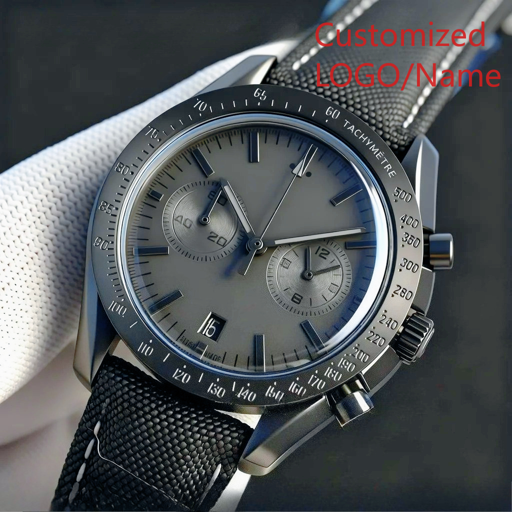 A989 Store Customized Watch 42 - Watch Winder Compact recension och pris